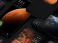 post_big/MIUI-12-live-wallpapers.jpeg