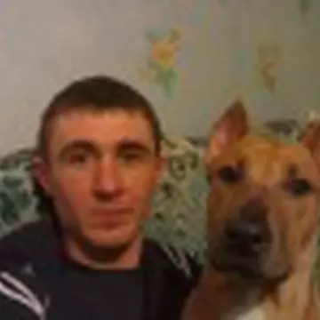 Игорь Бадлин