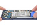 post_big/Galaxy-Note-9-iFixit.jpg