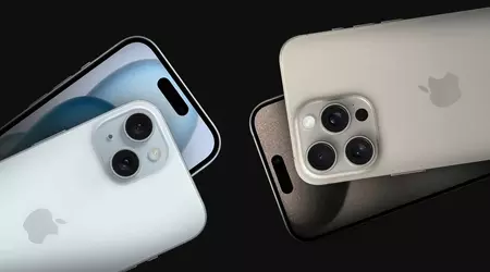 Un analyste : Apple devra soit réduire les prix de l'iPhone 15 et de l'iPhone 15 Pro, soit réduire leur production