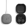 Google-Pixel-Buds-2.jpg