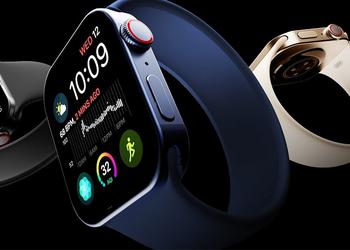 Bloomberg: Apple Watch Series 7 to be unveiled with iPhone 13 after all, but it will be available in limited quantities