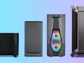post_big/PC_Cases_2_6Zx6a77.jpg