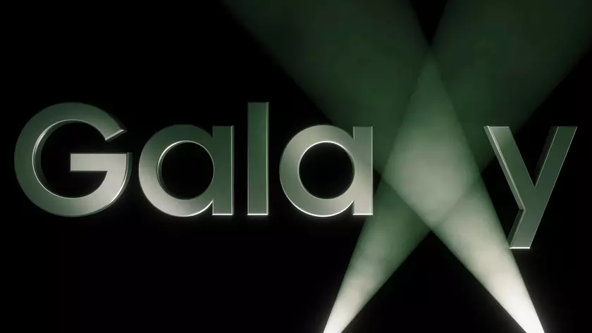 Какие устройства ждать на презентации Samsung Galaxy Unpacked в июле