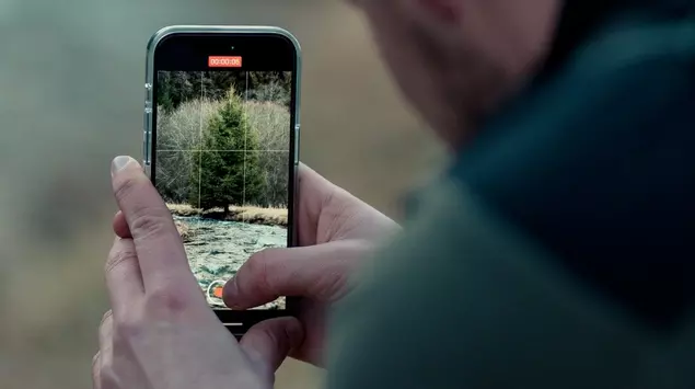 Best Phone for Video Recording