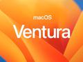 post_big/macOS_Ventura_13-5.jpg