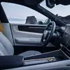 Polestar Formula 2030 preview image 31
