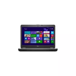 Dell Latitude E6440 (CA101LE64402EM)