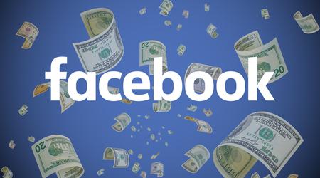 Facebook again thought about the disabling of advertising and paid subscription