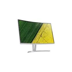 Acer ED273wmidx