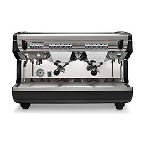 Nuova Simonelli Appia II Volumetric 2 ...