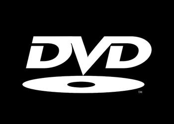 Китайские разработчики изобрели DVD-диск, который способен вместить невероятное количество контента - 220 000 фильмов