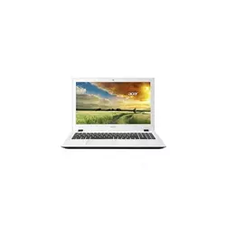 Acer Aspire E5-573G-36P6 (NX.G89EU.001) Black-White