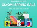 post_big/gearbest-xiaomi-spring-6-april-1.jpg