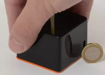 Solid-Run CuBox: самый маленький в мире HTPC (видео)