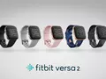 post_big/Fitbit-versa-2-launched.jpg