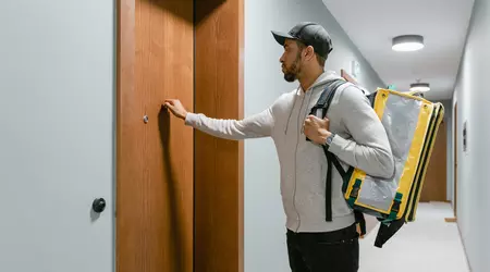 10 Best Video Eyes from AliExpress