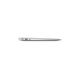 Apple The new MacBook Air 11" (Z0NX0002S)