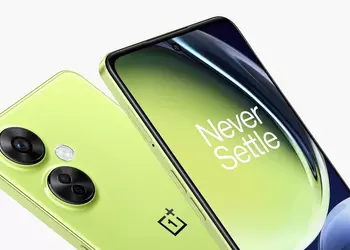 120Hz LCD display, Snapdragon 695 chip, 5000mAh battery with 67W charging and 108MP camera: Insider reveals OnePlus Nord CE 3 Lite specifications