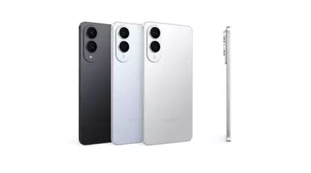 Samsung engineers have done the impossible: Galaxy S25 Edge secrets revealed