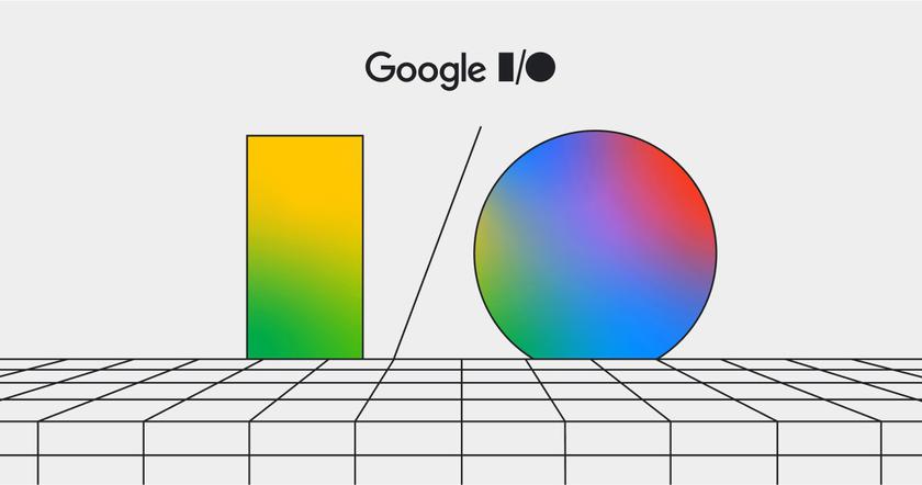 Google I/O 2024: эра Gemini в поиске — ИИ будет создавать рисунки, видео и музыку, а также предупреждать о телефонных мошенниках