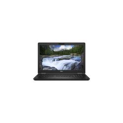 Dell Latitude 5590 (N035L559015EMEA)