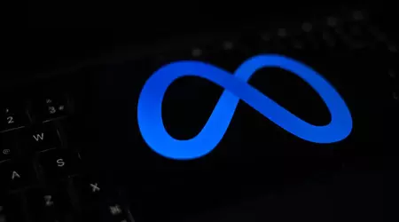 Meta eliminates 63,000 Instagram accounts linked to fraud