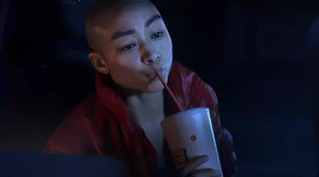 New details of Intergalactic: The Heretic Prophet: the game will reveal the themes of faith, religion and loneliness in the distant future