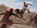post_big/Assassins-Creed-Mirage-combat-2000x1270-1.jpg