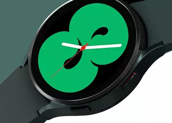 Инсайдер: нет, Samsung не собирается выпускать умные часы Galaxy Watch FE, вместо этого компания перевыпустит Galaxy Watch 4