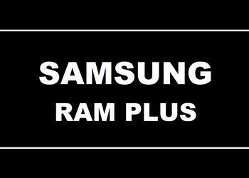 39 Samsung Devices Get RAM Expansion Support - Full List Revealed