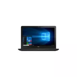 Dell Inspiron 7559 (I757810NDW-46)
