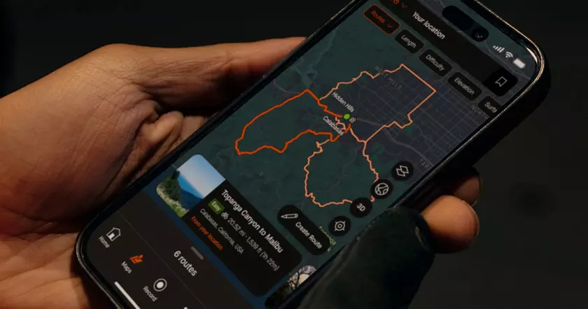 Как правильно проектировать интерфейсы приложений: советы и рекомендации