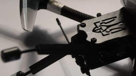 Ukraine reaches record highs in drone production 