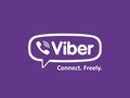 post_big/Viber-logo-1.png