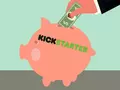 post_big/Kickstarter.jpg