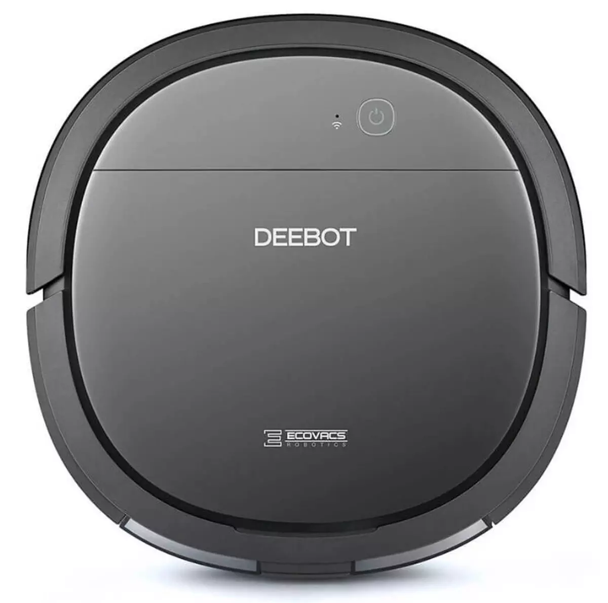 Ecovacs DEEBOT OZMO Slim10