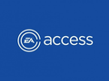 Более 50 игр, бонусы и скидки: подписка EA Access выйдет на PlayStation 4 в 2019 году