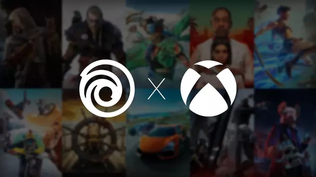 Xbox owners can now get free ...