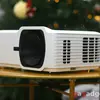 Миниатюра боковой панели ViewSonic LSD400W