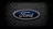 Ford ищет спасение в Европе: пять новых моделей, французские платформы и дух Bronco