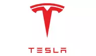Tesla возобновляет работу над суперкомпьютером Dojo3: Маск анонсировал возвращение проекта