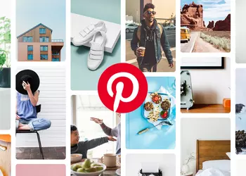 Pinterest обновляет условия использования: компания может брать ваши фото для обучения генеративного ИИ