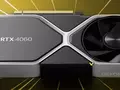 post_big/NVIDIA-RTX-4060-BANNER-HERO.jpg