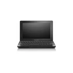 Lenovo IdeaPad E10-30 (59-426658)