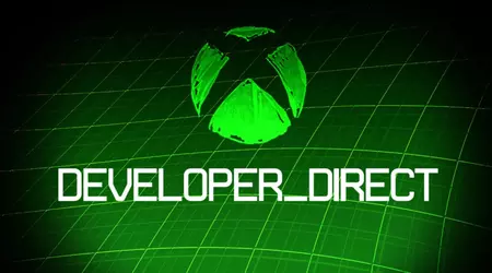 Insider reveals date for Xbox Developer Direct - Microsoft could announce the show in the near future