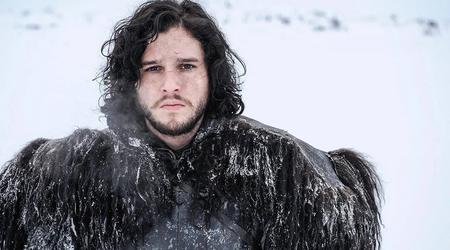 Alcoholism, ADHD and deep anxiety: Kit Harington opens up about his mental health issues after playing Jon Snow on Game of Thrones