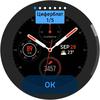 Обзор Samsung Galaxy Watch Active 2: умные и спортивные часы теперь с сенсорным безелем-39