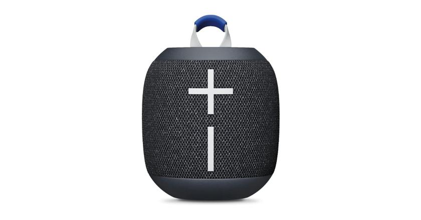 Ultimate Ears WONDERBOOM 4 Enceinte de douche étanche