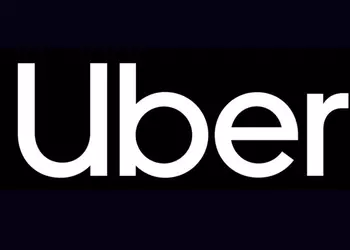 Uber предлагает до $4 000 водителям в США за переход на электромобили: кто может получить выплату